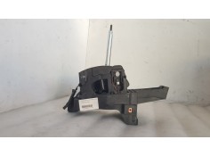 Recambio de palanca cambio para opel astra k lim. 5türig 1.6 cdti 136 fap referencia OEM IAM   