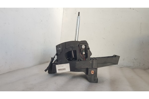 Recambio de palanca cambio para opel astra k lim. 5türig 1.6 cdti 136 fap referencia OEM IAM   