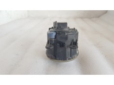 Recambio de faro antiniebla izquierdo para renault scenic ii emotion referencia OEM IAM 89210094  