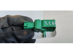 Recambio de sensor para volvo xc60 2.4 d referencia OEM IAM 9W8314B345AB  