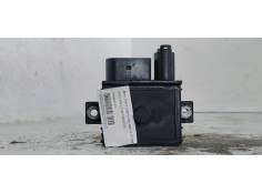 Recambio de caja precalentamiento para bmw serie 3 berlina (e90) 2.0d 163 [320] referencia OEM IAM 778682107  