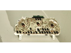 Recambio de cuadro instrumentos para land rover freelander (ln) 2.0 turbodiesel referencia OEM IAM 8RC433MHZ  