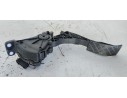 Recambio de potenciometro pedal para volkswagen polo (6r1) advance referencia OEM IAM 6Q1721503M  