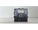 Recambio de modulo electronico para lexus rx300 (mcu15) luxury referencia OEM IAM 8973048010  