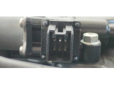 Recambio de elevalunas trasero derecho para mazda 6 lim. (gh)(.2012) sports-line referencia OEM IAM   