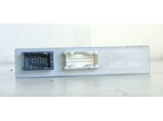 Recambio de modulo electronico para bmw serie 3 touring (e91) 325i referencia OEM IAM 0263004155  