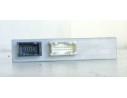 Recambio de modulo electronico para bmw serie 3 touring (e91) 325i referencia OEM IAM 0263004155  