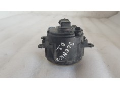 Recambio de faro antiniebla izquierdo para renault scenic ii emotion referencia OEM IAM 89210094  