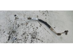 TUBOS AIRE ACONDICIONADO 