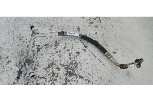 Recambio de tubos aire acondicionado para mercedes-benz citan (w415) combi break referencia OEM IAM   