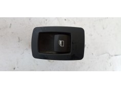 MANDO ELEVALUNAS TRASERO DERECHO 159399002357C 6945874 