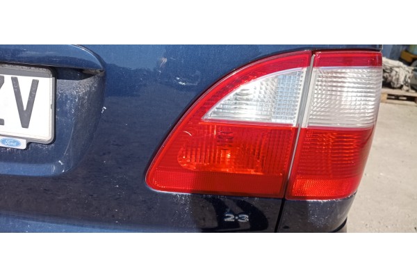 Recambio de piloto trasero derecho interior para ford galaxy (vy) 2.3 16v cat referencia OEM IAM   