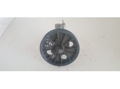 Recambio de bomba direccion para volvo s40 berlina 1.6 cat referencia OEM IAM 7613955140  