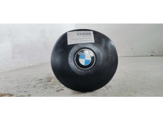 AIRBAG DELANTERO IZQUIERDO 33675789102T 