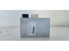 Recambio de modulo electronico para bmw serie 3 touring (e91) 325i referencia OEM IAM 0263004155  