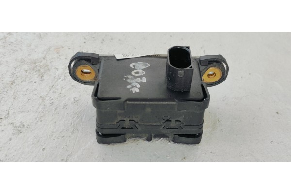 Recambio de sensor para peugeot 207 cc 1.6i 120 referencia OEM IAM 9661441680  