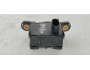 Recambio de sensor para peugeot 207 cc 1.6i 120 referencia OEM IAM 9661441680  
