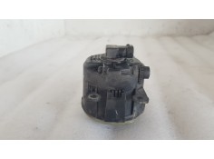 Recambio de faro antiniebla izquierdo para renault scenic ii emotion referencia OEM IAM 89210094  