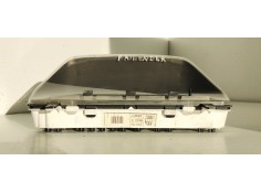 Recambio de cuadro instrumentos para land rover freelander (ln) 2.0 turbodiesel referencia OEM IAM 8RC433MHZ  