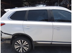 PUERTA TRASERA DERECHA 