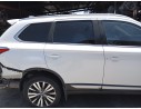 Recambio de puerta trasera derecha para mitsubishi outlander (gf0) kaiteki 4wd referencia OEM IAM   