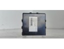 Recambio de modulo electronico para lexus rx300 (mcu15) luxury referencia OEM IAM 8973048010  