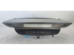 Recambio de cuadro instrumentos para citroen c4 berlina cool referencia OEM IAM P96613462ZD  