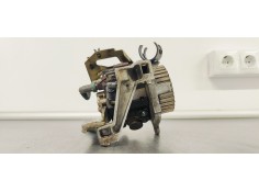 Recambio de bomba inyeccion para citroen c4 berlina lx referencia OEM IAM 0445010102  