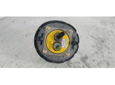 Recambio de airbag delantero izquierdo para bmw x5 (e53) 3.0d referencia OEM IAM 33675789102T  