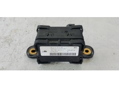Recambio de sensor para peugeot 207 cc 1.6i 120 referencia OEM IAM 9661441680  
