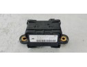 Recambio de sensor para peugeot 207 cc 1.6i 120 referencia OEM IAM 9661441680  