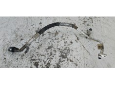 Recambio de tubos aire acondicionado para mercedes-benz citan (w415) combi break referencia OEM IAM   