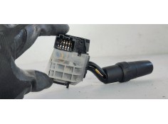 Recambio de mando limpia para mazda 3 berlina (bk) 2.0mzcd 143 fap referencia OEM IAM 17D682  