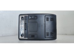 LUZ INTERIOR 514482580579 