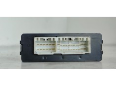 Recambio de modulo electronico para lexus rx300 (mcu15) luxury referencia OEM IAM 8973048010  