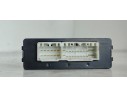 Recambio de modulo electronico para lexus rx300 (mcu15) luxury referencia OEM IAM 8973048010  