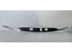 MANETA EXTERIOR PORTON 