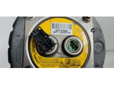 Recambio de airbag delantero izquierdo para bmw x5 (e53) 3.0d referencia OEM IAM 33675789102T  