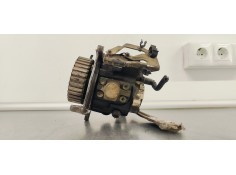 Recambio de bomba inyeccion para citroen c4 berlina lx referencia OEM IAM 0445010102  
