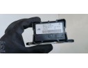 Recambio de sensor para peugeot 207 cc 1.6i 120 referencia OEM IAM 9661441680  