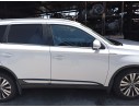 Recambio de puerta delantera derecha para mitsubishi outlander (gf0) kaiteki 4wd referencia OEM IAM   