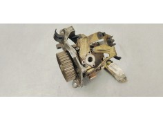 Recambio de bomba inyeccion para citroen c4 berlina lx referencia OEM IAM 0445010102  