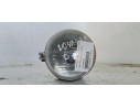 Recambio de faro antiniebla izquierdo para chrysler voyager (rg) 2.8crd 150 referencia OEM IAM 61A18080164  