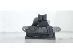 Recambio de cerradura maletero / porton para ford focus berlina (cap) sport referencia OEM IAM 8M51R442A66AC  