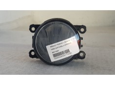 FARO ANTINIEBLA DERECHO 89210094 