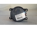 Recambio de faro antiniebla derecho para renault scenic ii emotion referencia OEM IAM 89210094  