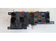 CAJA RELES / FUSIBLES 9494207 518322003 