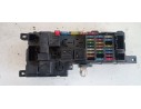 Recambio de caja reles / fusibles para volvo s80 berlina 2.4 cat referencia OEM IAM 9494207 518322003 