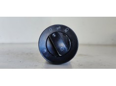 Recambio de mando luces para audi a4 avant (8e) 2.0 tdi referencia OEM IAM 8E0941531C  