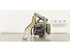 Recambio de bomba inyeccion para citroen c4 berlina lx referencia OEM IAM 0445010102  